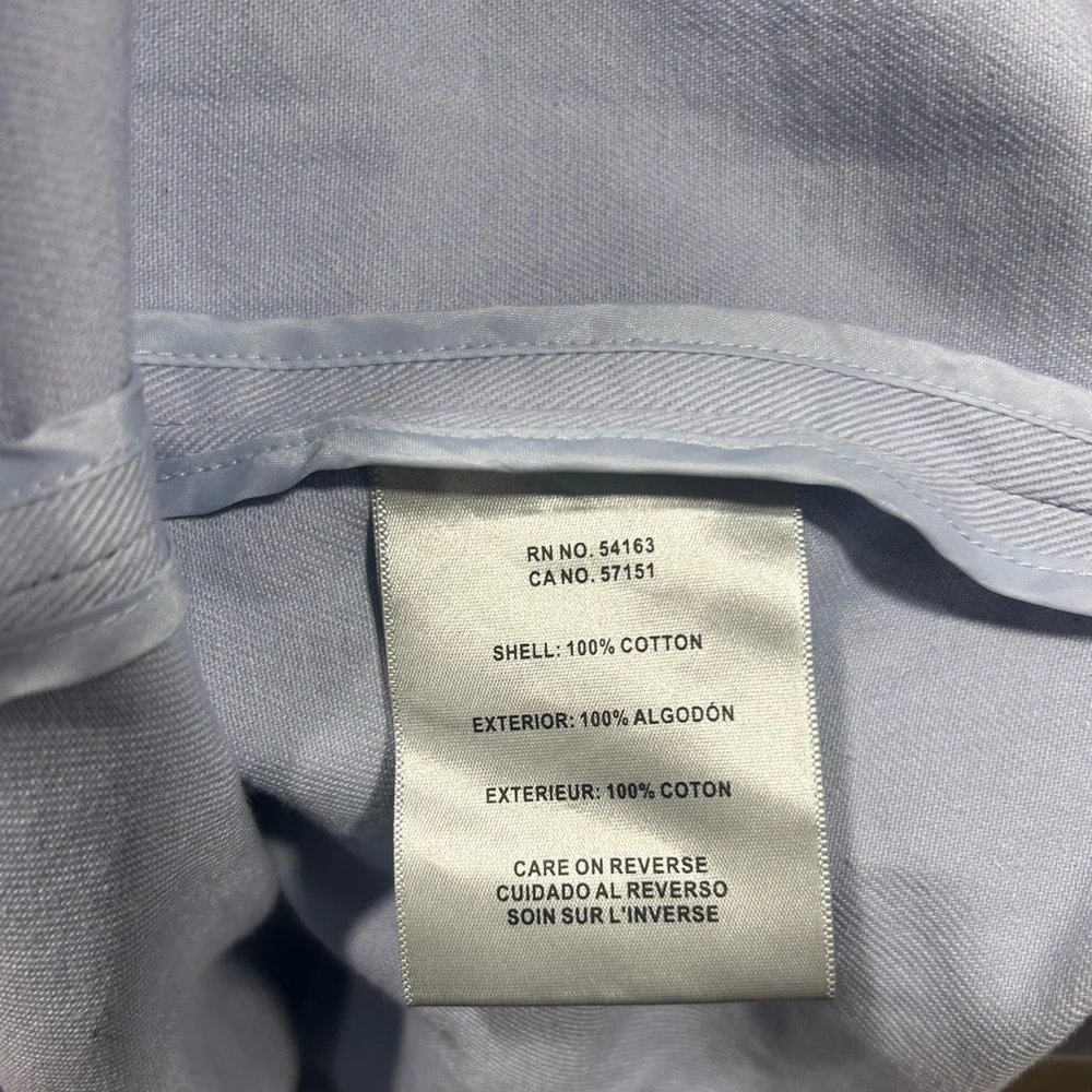Levis this item
